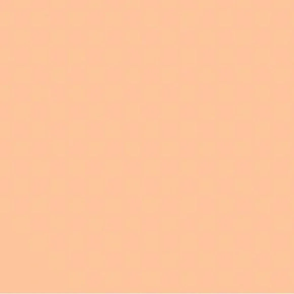 Michael Kors crossbody - Picture 10 of 10